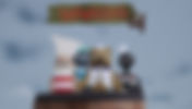 SHIPWRECKED 64 EN INGLÉS PC