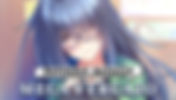 MANGA MANÍA MEGA VERGAZO EN ESPAÑOL PC