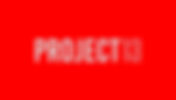 PROJECT 13 EN INGLÉS PC