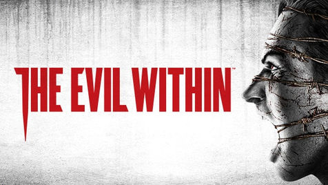 THE EVIL WITHIN COMPLETE EDITION EN ESPAÑOL PC