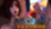 PROJEKT PASSION COLLECTION EDITION EN ESPAÑOL PC