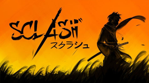 SCLASH EN ESPAÑOL PC