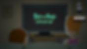 RICK AND MORTY ANOTHER WAY HOME EN ESPAÑOL PC