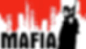 MAFIA EN ESPAÑOL PC