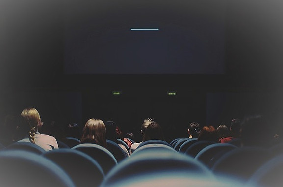Screen%20Shot%202020-06-05%20at%202.11_e