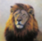 Copple-King Of The Beasts-CC-Final.jpg
