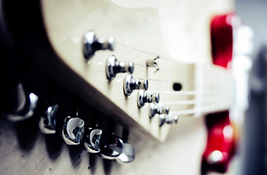 redguitar_MUSIC_edited.png