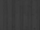white-wood-panel-texture-background-grey-wooden-gr-2025-02-22-20-01-05-utc_edited.jpg