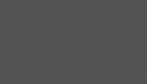 seamless-wall-beige-corrugated-metal-texture-surfa-2025-02-24-10-17-00-utc_edited_edited.j