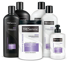 Tresemme bottles_edited.jpg
