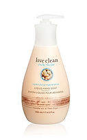 Live Clean Bottle 1.jpg