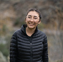 Copy of iltis-5604.jpg