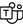 microsoft-teams-qbfebrek3pk6fo7w7amho.webp