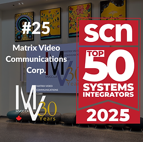 SCN 2025 Post (1080 x 1080 px).png