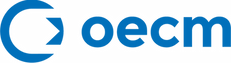 oecm-logo-1024x287.png
