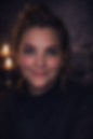 5d40ccae-7d3a-4469-9faf-dd6635b661db.png