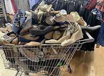 Shoes, Example.JPG