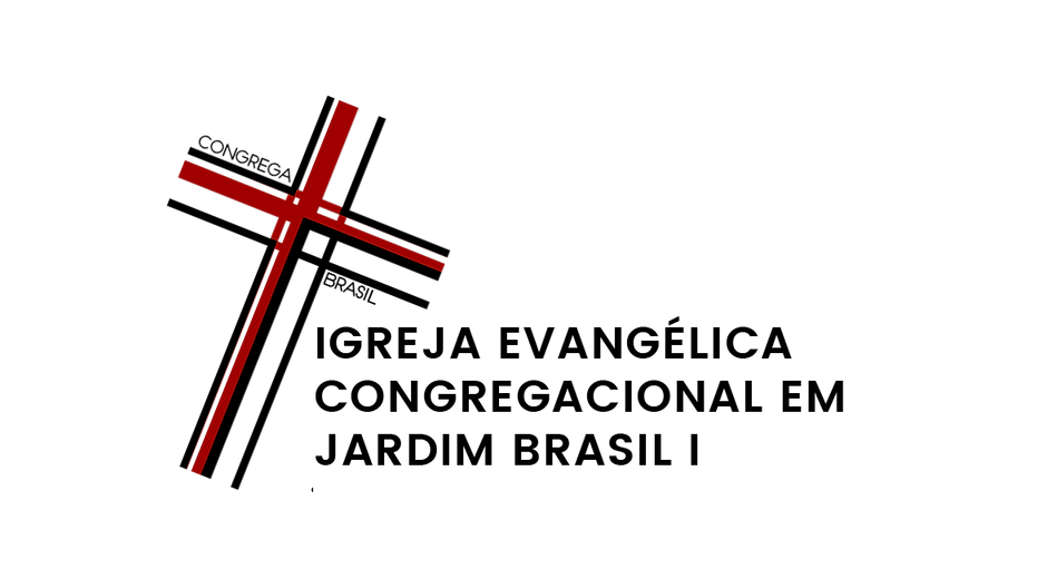 PARA SITE.png