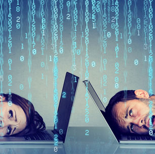 Which Is The Right Finance Option For You?