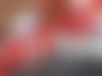 Casa Palacio Maria Luisa - 