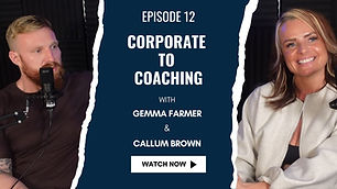 gemmastory