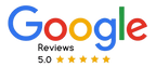 google logo