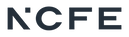 ncfe (1).png