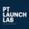 Writer: PT Launch Lab
