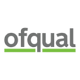 ofqual logo