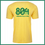 Thumbnail: 80FORE T-Shirts