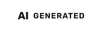 eu-ai-label-ai-generated-white-transparent.png