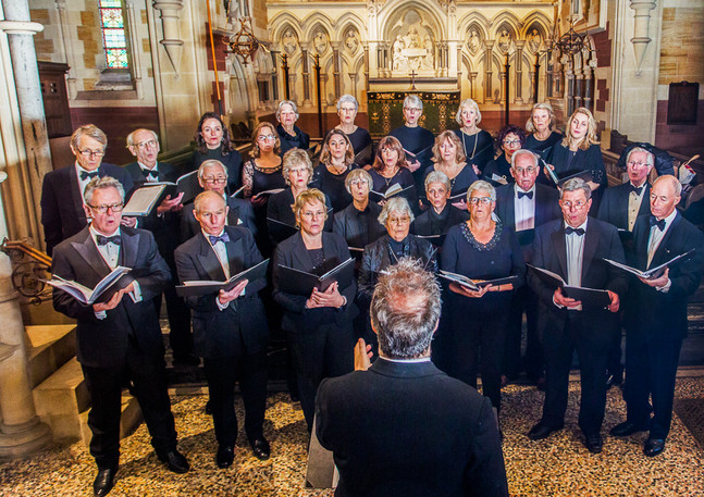 007_FROXFIELD CHOIR_17_-TW.jpeg