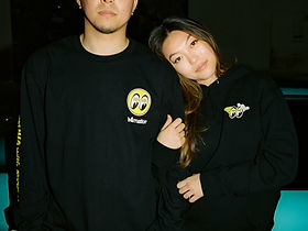 Shop | Mooneyes Hawaii At Pacific Rod And Street | Honolulu