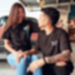 MOONEYES Hawaii Hot Rod Speed Shop Parts