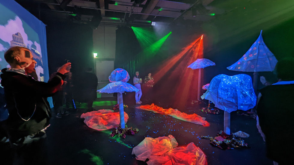 Technically Creative15