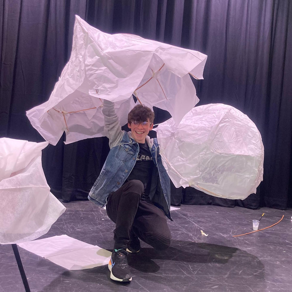 Technically Creative4