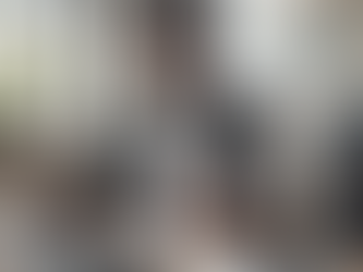 Breaking the Silence: A Call to Action for Mental Health Stigma Reduction | Primary Purpose Behavioral Health