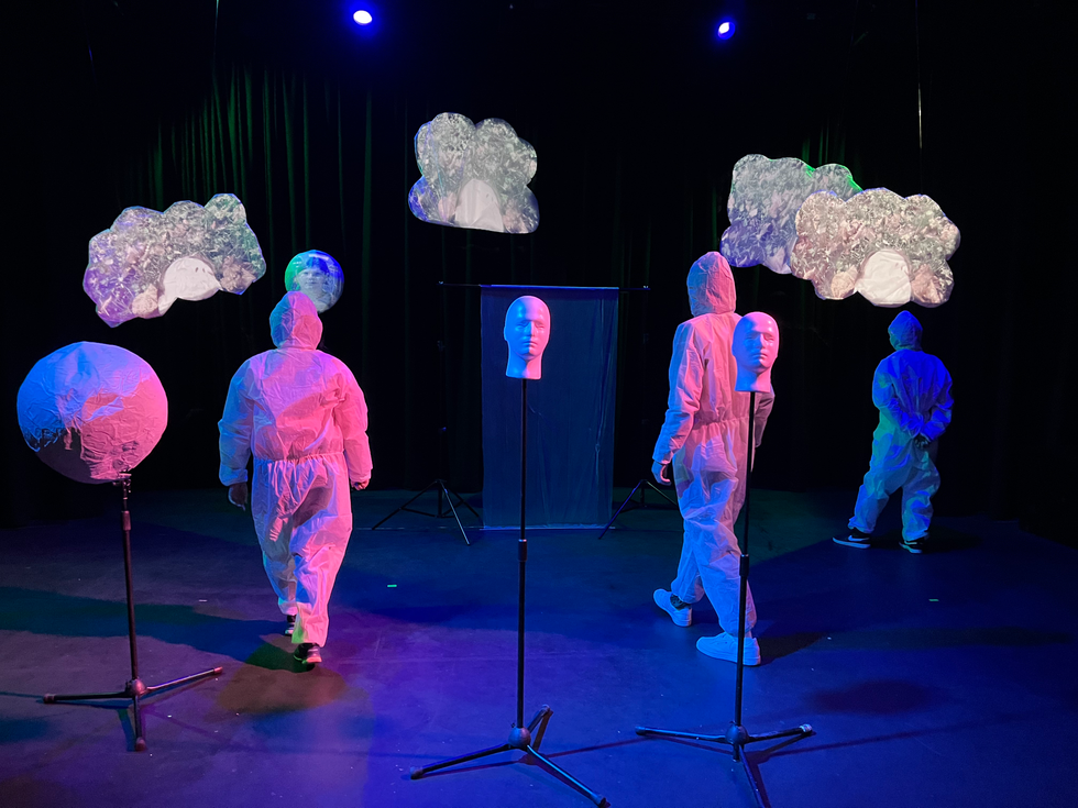 Technically Creative12