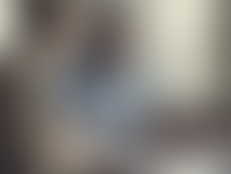 Understanding Dual Diagnosis in Mental Health and Addiction | Primary Purpose Behavioral Health