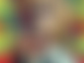 How Long does Alcohol Withdrawal Last? | Primary Purpose Behavioral Health