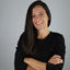Writer: Greta Tasedan
