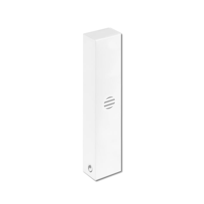 Miniaturbild: Fächer + 1 GRATIS Mini-Ventilator
