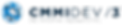 CMMI_300_58.png