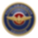 navair.jpeg