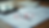 Close-up view of paperwork with a denial notice