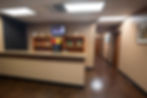 Bar Right Side