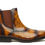 Thumbnail: CHELSEA BOOT