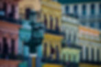 Cuba Buildings.jpg