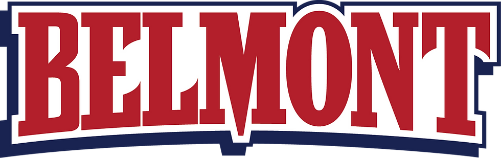 athleticslogo_belmontwordmark.png