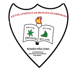 Logo EscRPCH 2.png